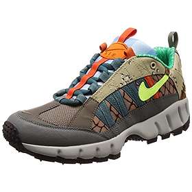 Nike Air Humara '17 Premium (Homme)