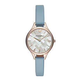 Emporio Armani Aurora AR11109