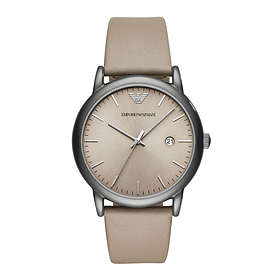 Emporio Armani Luigi AR11116
