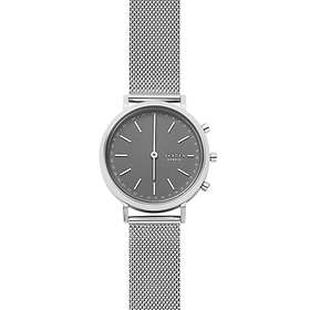 Skagen skt1400 on sale