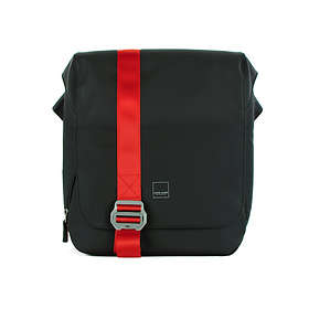 Acme Made North Point Messenger 13"