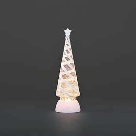 Konstsmide 2806 Vattenfylld