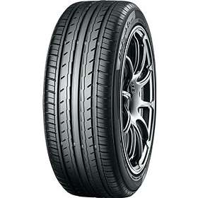Yokohama BluEarth-ES ES-32 205/45 R17 84V