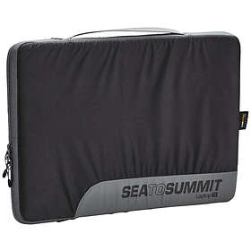 Sea to Summit Travelling Light Laptop Sleeve 15"