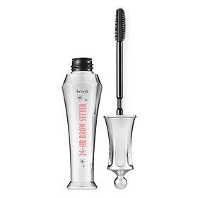 Benefit 24 Hour Brow Setter Clear Gel 7ml