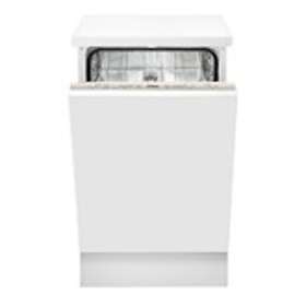 Hansa Haushaltsgeräte ZIM434B