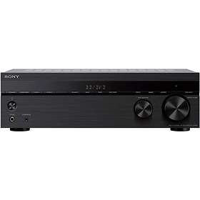 Compare prices for Sony STR-DH590 - PriceSpy UK