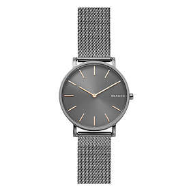 Skagen Hagen SKW6445
