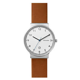 Skagen Ancher SKW6433