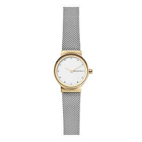 Skagen Freja SKW2666