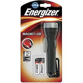 Energizer Magnet LED 2AA