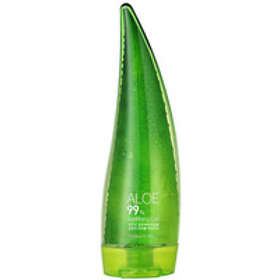 Holika Holika Aloe 99% Soothing Gel 55ml