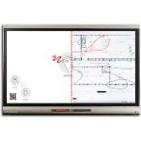 SMART Technologies Board 6075 Pro