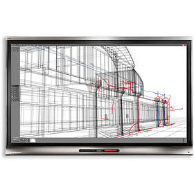 SMART Technologies Board 6065 Pro