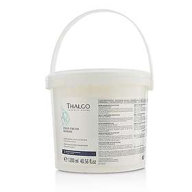Thalgo Cold Cream Marine Deeply Nourishing Body Cream 1200ml