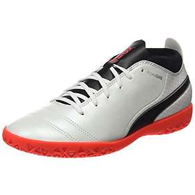 Puma One 17.4 IT (Men's)