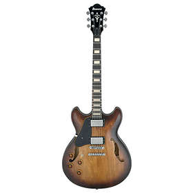 Ibanez Artstar Vintage ASV10AL (LH)