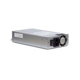 Inter-Tech Aspower U1A-C20500-D 500W