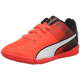 puma adreno ii it