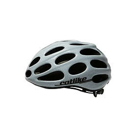 Catlike Chupito Casque Vélo