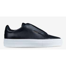 Axel Arigato Clean 360 Laceless Leather 