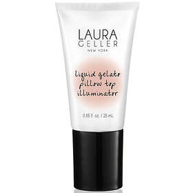 Laura Geller Liquid Gelato Pillow Top Illuminator 25ml