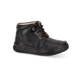 Skofus 32175007 (Jr)