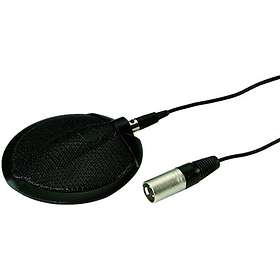 Monacor ECM-302