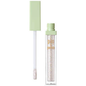 Pixi Liquid Fairy Lights Eyeshadow 5g