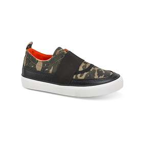 Skofus 72171002 (Jr)