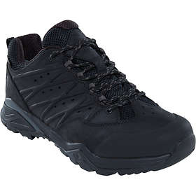 the north face walking trainers
