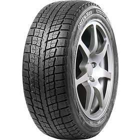 Linglong Greenmax Winter Ice 235/45 R 17 97T