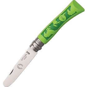 Opinel N°7 Child AnimOpinel Horse