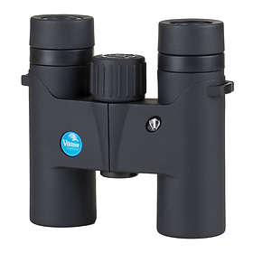 Viking Optical Badger 10x25