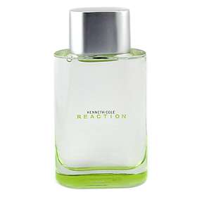 Kenneth Cole Reaction edt 100ml