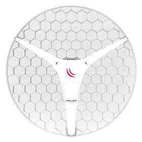MikroTik LHG XL HP5 RBLHG-5HPnD-XL