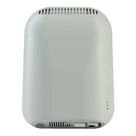 Extreme Networks ExtremeWireless WiNG 7612