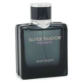 Silver shadow best sale perfume price