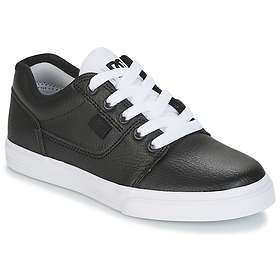 dc shoes tonik se