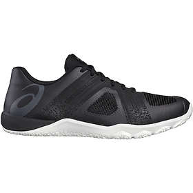 asics conviction x 2