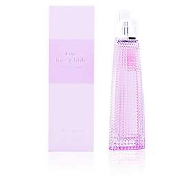 Givenchy Live Irresistible Blossom Crush edt 75ml