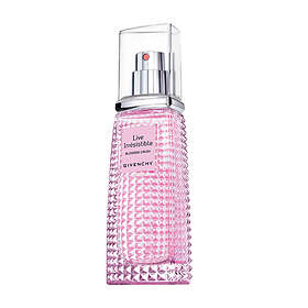 Givenchy Live Irresistible Blossom Crush edt 30ml