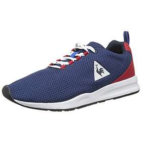 Le Coq Sportif Techracer Summer Mesh (Men's)