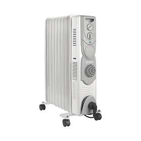 Eurom RAD2000T 230V 2000W (425x625)