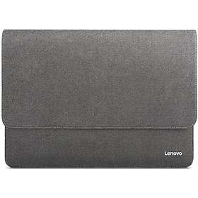 Lenovo Ultra Slim Sleeve 12"