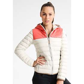 Icepeak Thea Jacket (Dame)