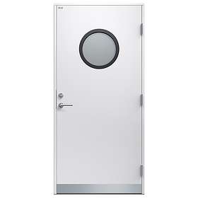 Diplomat Ytterdörr Urban Molly 9x21