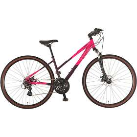 Claud Butler EXP 2.0 Women's