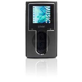 iriver H10 6GB