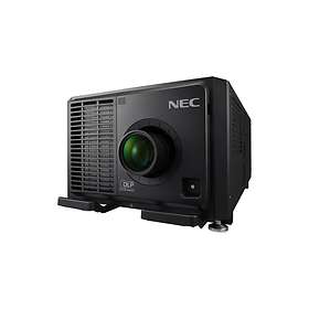 NEC PH3501QL